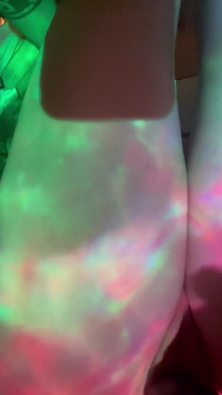 Going Through Some Older Content Enjoy.