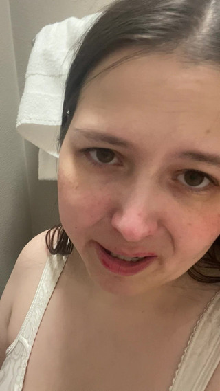 A Very Fun and Intense Orgasm