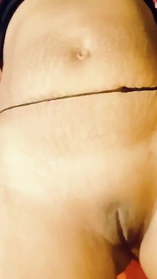 Indian Teachers Fucks with Students Huge 8 Inch Cock