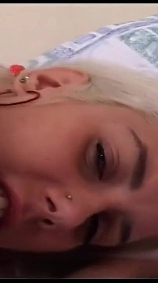 Young Hot College Girls