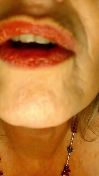 1312 Sexiest Mature Online Gives Carlos a Romp, Starring Dawnskye1962