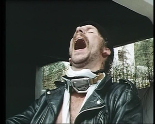 The Naked and the Rich Great Classic