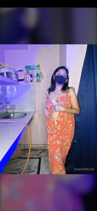 I'm Chat Singlegirl.. I'm Ready.