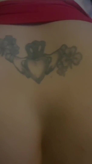 Jiggly White PAWG MILF Lotuss Queen Bounces up & Down on BBC