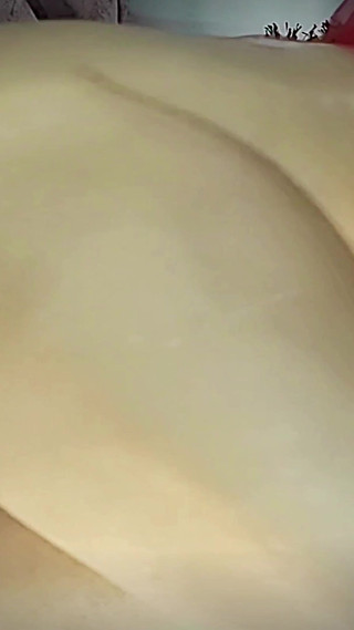 Season Four - Gloryhole Midget She-devil so Tiny N Evil