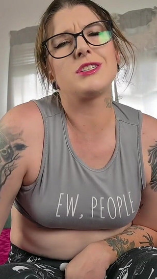 The Poophole Only Diet