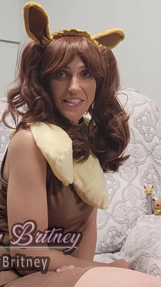 Big N Sexy Britney Plays