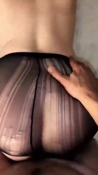 Black Friday Weekend Deal Starts Now