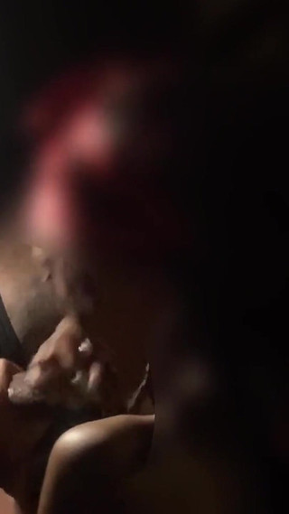 Give Me Your Whole Dick