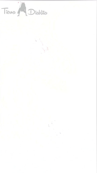 The Neighbor's Daughter Spreads Her Buttocks to Let Me See Her Beautiful Asshole