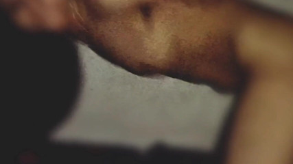 Big Cock in Stepsister Tight Pussy