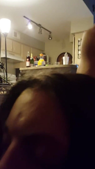 Double Trouble Tomwoods2020