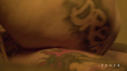 18yo Big Ass Girl seduces friend and fucks hard