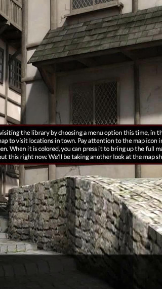 Long Live the Princess: the Princess Is Going to Become a Queen and She Needs a Husband - Episode 1