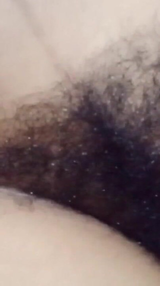 Indian Desi Newly Married Girl Want to Hardcore Fuck Now