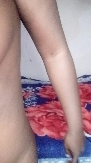 Black Ebony Exploring