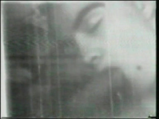 The Neighborhood Whore