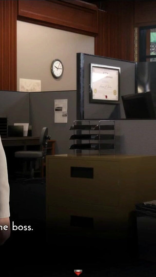 The Genesis Order V19032 Part 41 Sexy Rich Babe by Loveskysan69