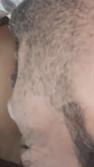 Desisexycpl123 Priya Bhabhi Lki Mast Badi Chuchiya Pizza Boy Ne Chusi