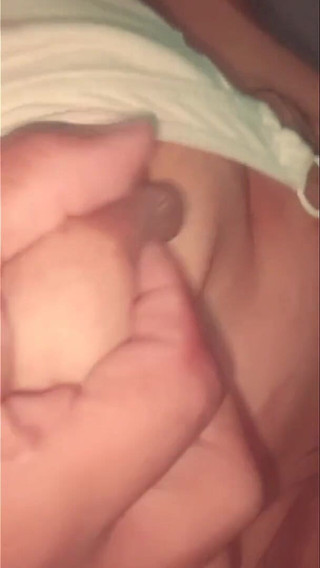 Yong Boy Big Girl Big Ass Romantic Sex Old Age Girls Young Boy Big Girl Big Ass Romantic Sex Old Age Girls