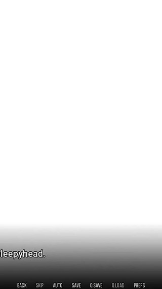 University of Problems 2 - Wet Dreams by Misskitty2k