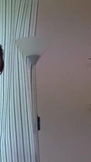 Blonde milf anal penetrated threesome mature sex