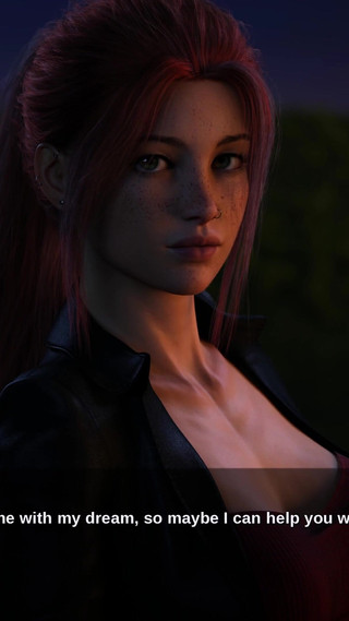 Slow and Furious Sex. Part 13