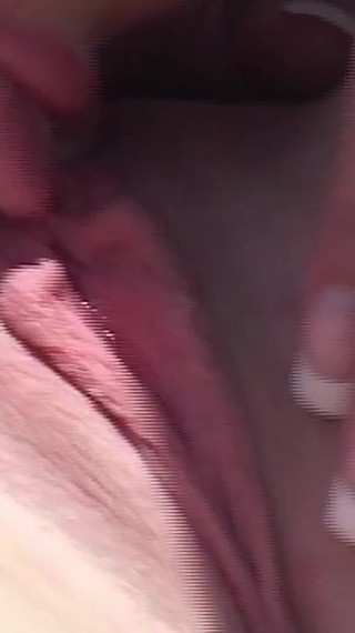 Two Horny Lesbian Friends Get Naked in the Pool and Eat Each Others Pussy