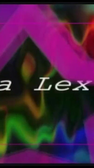 Compilation of real orgasms - Scene #17