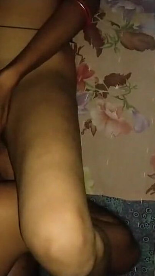 Desi Hot Videos, Desi Girl Hot Videos, Desi Videos New Hot Videos, Desi Girl Hot Videos Desi New Hot Videos