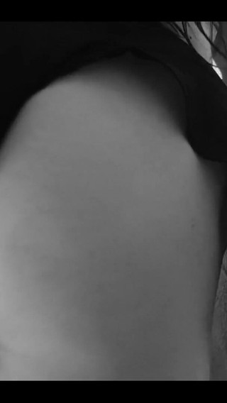 Shake It... Shake It