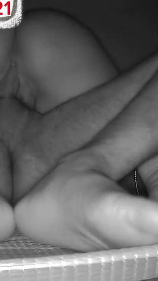 College Girlfriend and Boyfriend Sex Video