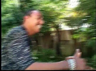 Cute Teen Banged by a Big Black Dick - 100% BBC Hardcore - 12