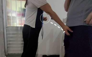 My Neighbor Always Sends Her Stepdaughter Home to Ask Me for Eggs!