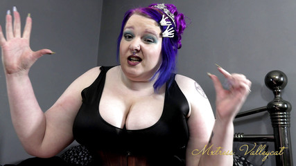 Average penis humiliation