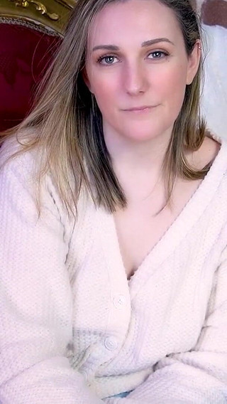 I Fucked Your Stepdad - Cuck JOI - Clara Dee JOI