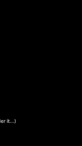 Watching a Hot MILF Shower- Bound by Lust #2- Gameplay