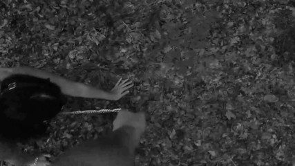 Training My Girl to Behave as a Good Pet