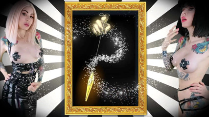 Bath in Dick Juice Daily- Asmr, CEI, Feeder