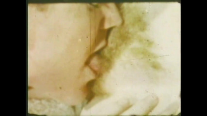 Pussy Is the Last Hope