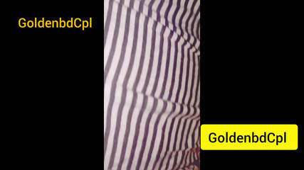 Desi Indian MILF Wife First Time Anal Fuck