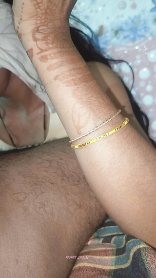 Step Sister Called Me Home and Got Fucked