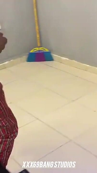 Hot Horny Students Fuck Raw After Class When Nobody Was Home