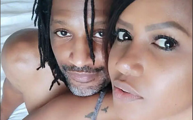 Fucking Veronica Lins wet pussy for hours