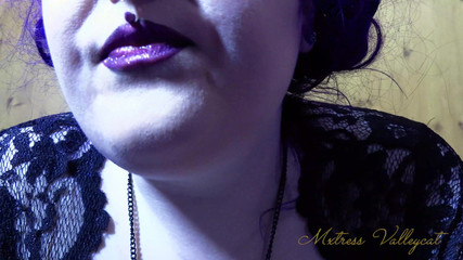 Silently Devouring Tinies