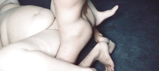 Homemade Housewife BBW Girl Hard Fucking Desi Indian