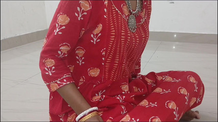 I Had a Lot's of Fun with My Friend's Stepmother When My Friend Wasn't Home.