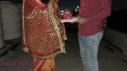 Husband Fuck Her Wife Hindi Audio with Dirty Talk