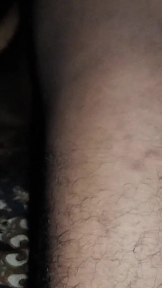 Very Cute Indian Sexy Housewife Husband and Sex Enjoy Very Cute Sexy Lady