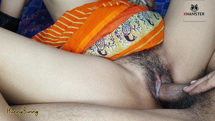 Indian Cute Teen Girl Hard Sex First Time